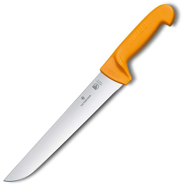 Swibo Classic Butcher's Knife