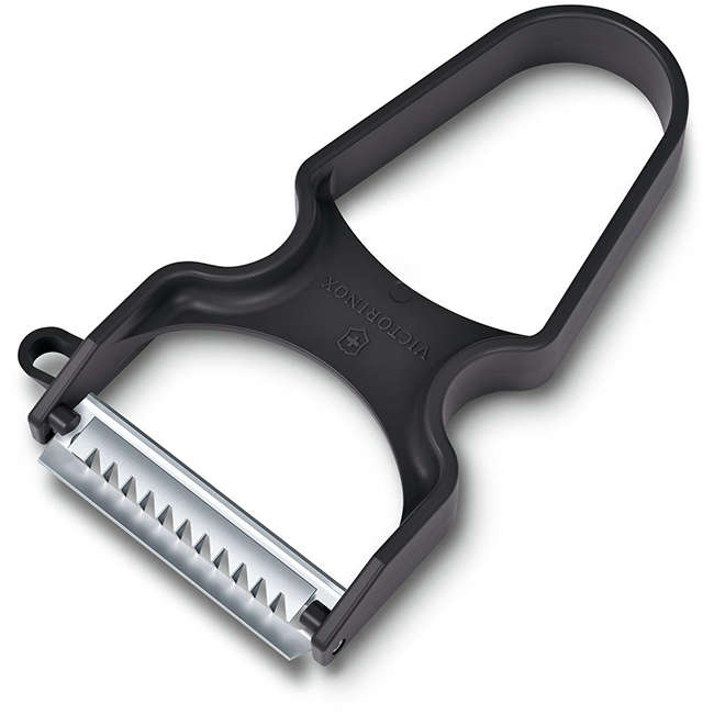 RAPID Julienne Cutter