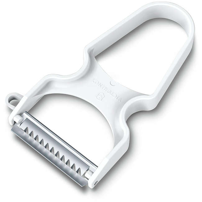 RAPID Julienne Cutter