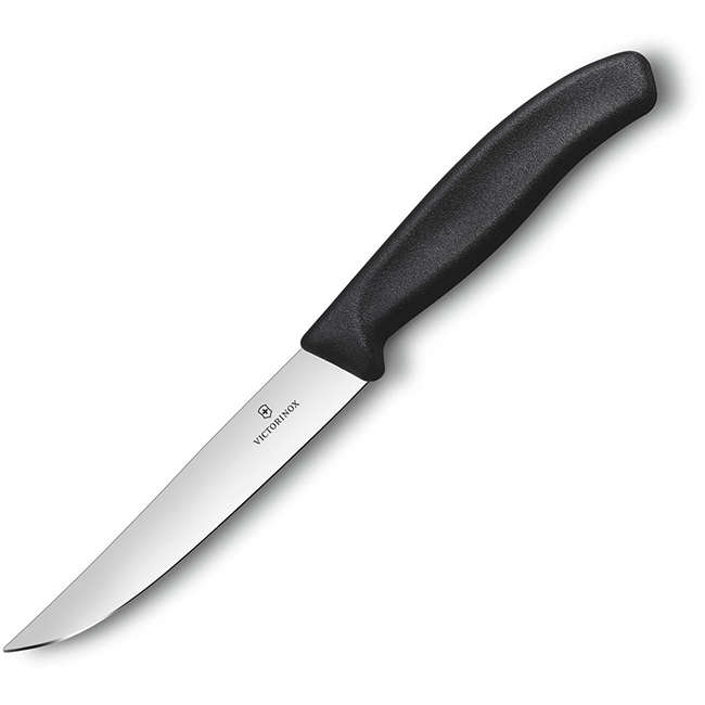 Swiss Classic Gourmet Steak Knife