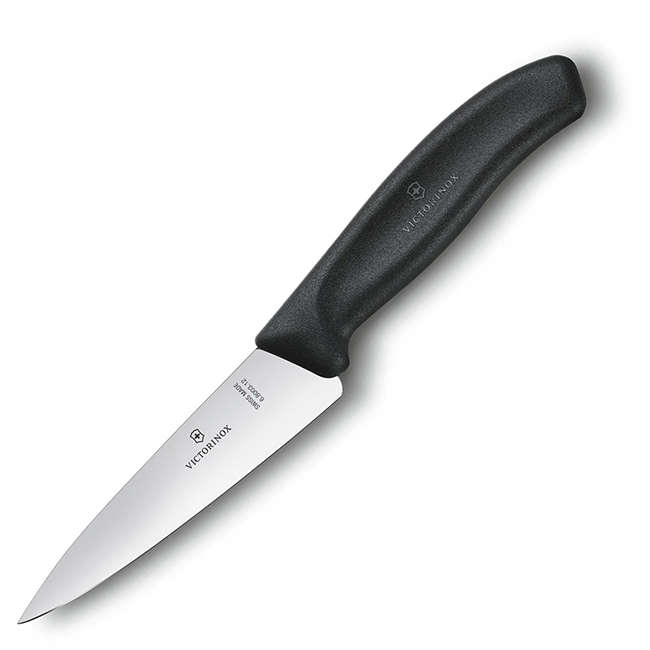 Swiss Classic Cook's Knife