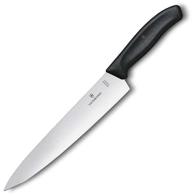 Swiss Classic Cook's Knife