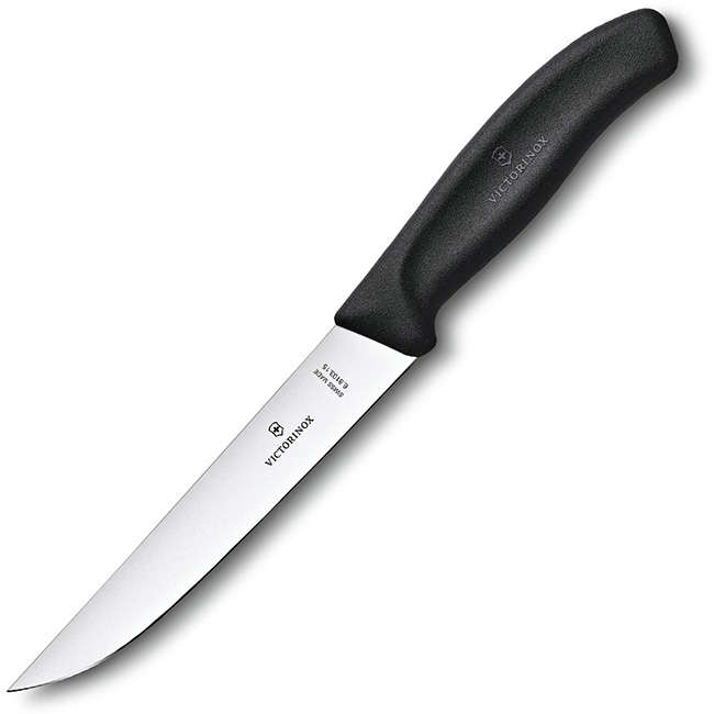 Swiss Classic Carving Knife