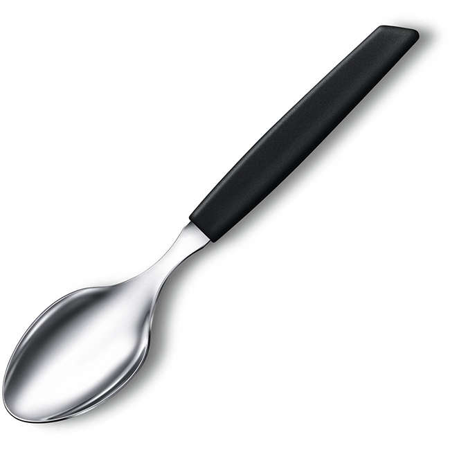 Swiss Modern Table Spoon