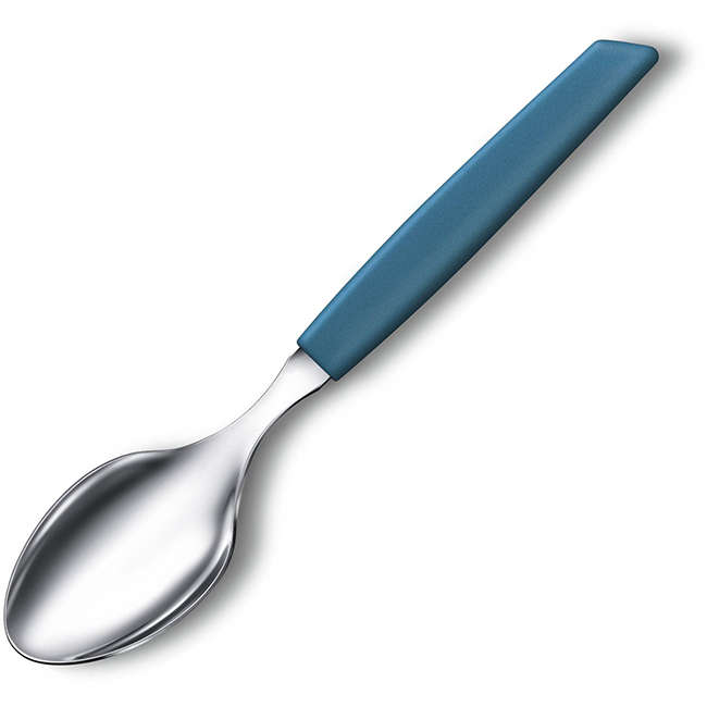 Swiss Modern Table Spoon