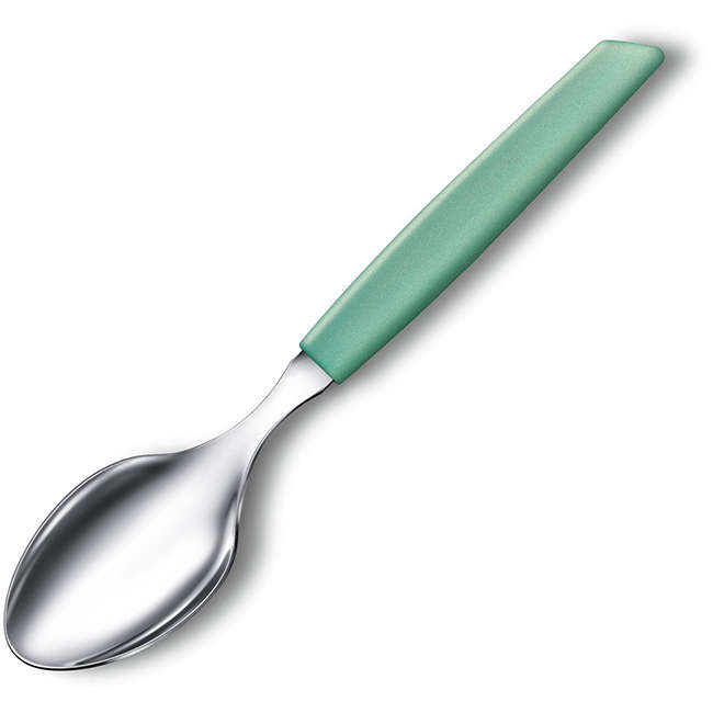 Swiss Modern Table Spoon