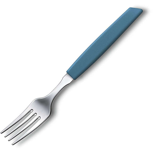 Swiss Modern Table Fork