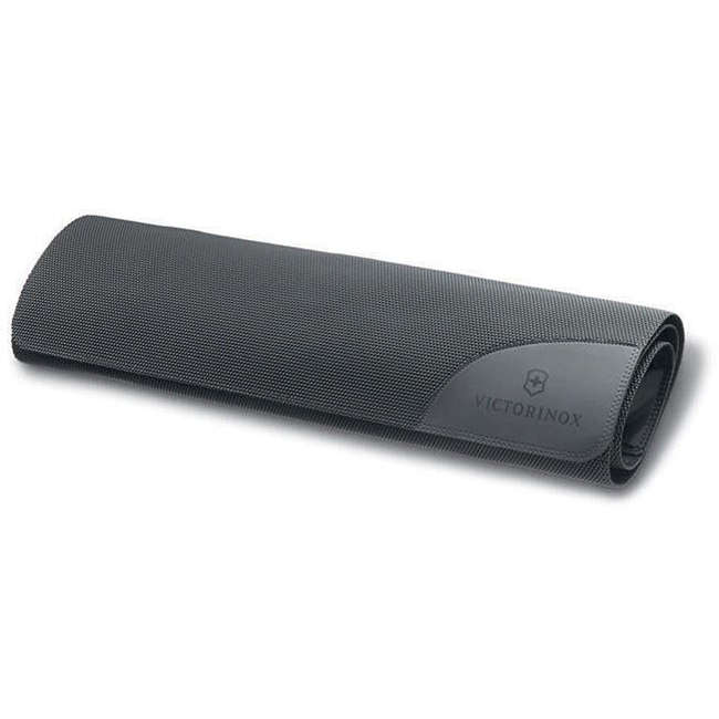 Chef's Knife Roll Bag