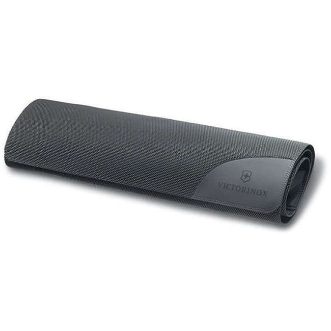 Chef's Knife Roll Bag