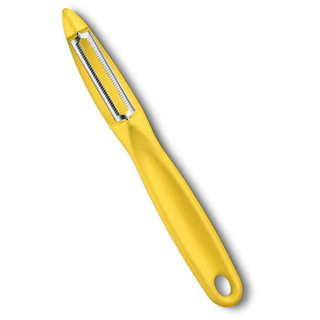 Universal Serrated Peeler