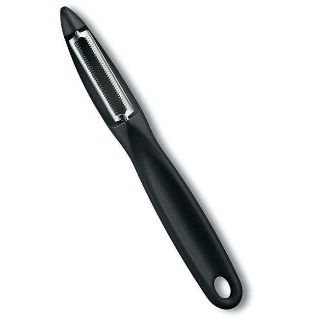 Universal Serrated Peeler