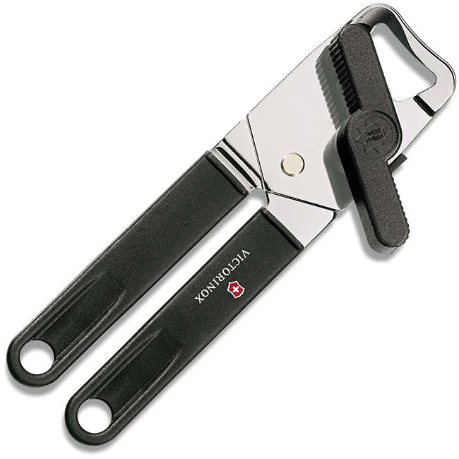 Universal Can Opener