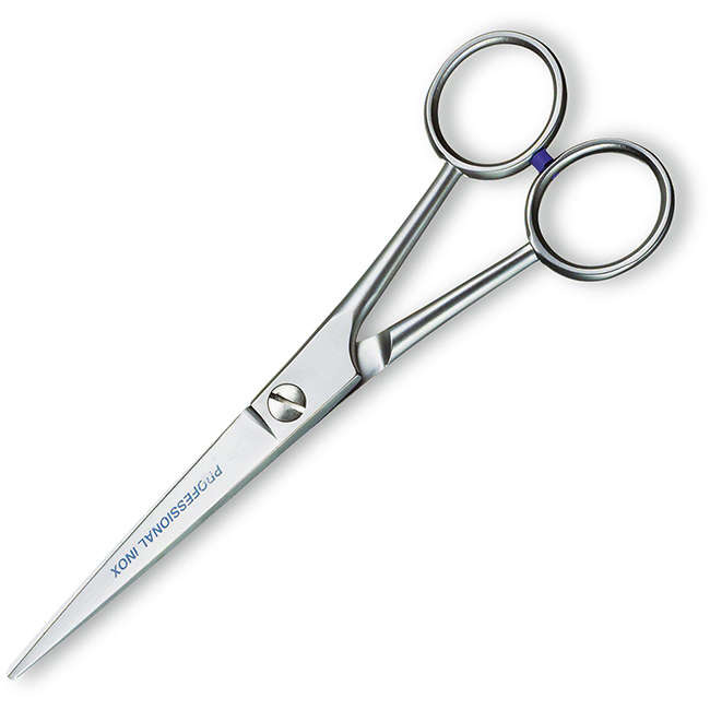 Professional Hairdresser's Scissors