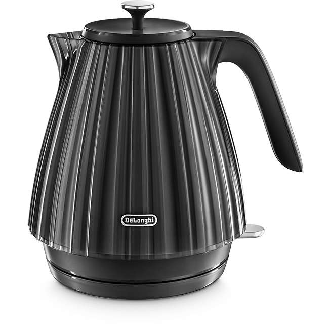 Ballerina Cordless Kettle, 1.7L