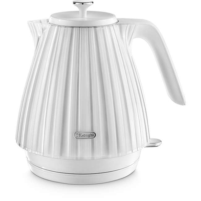 Ballerina Cordless Kettle, 1.7L