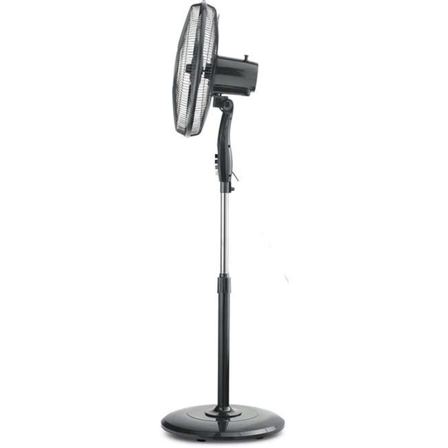 Oscillating Pedestal Fan, 40cm, IFP55