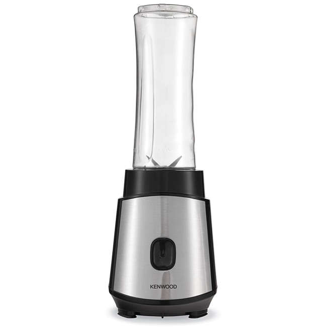 Accent Collection Personal Blender