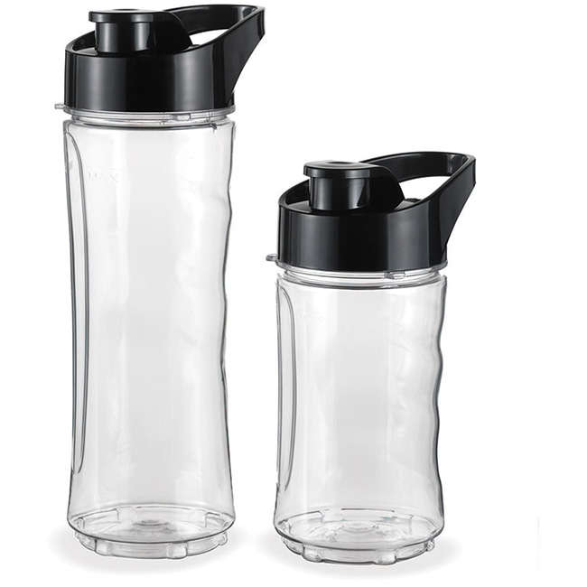 Accent Collection Personal Blender