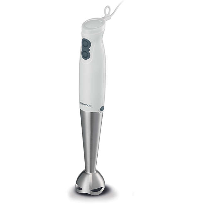 Stick Blender, HBM01