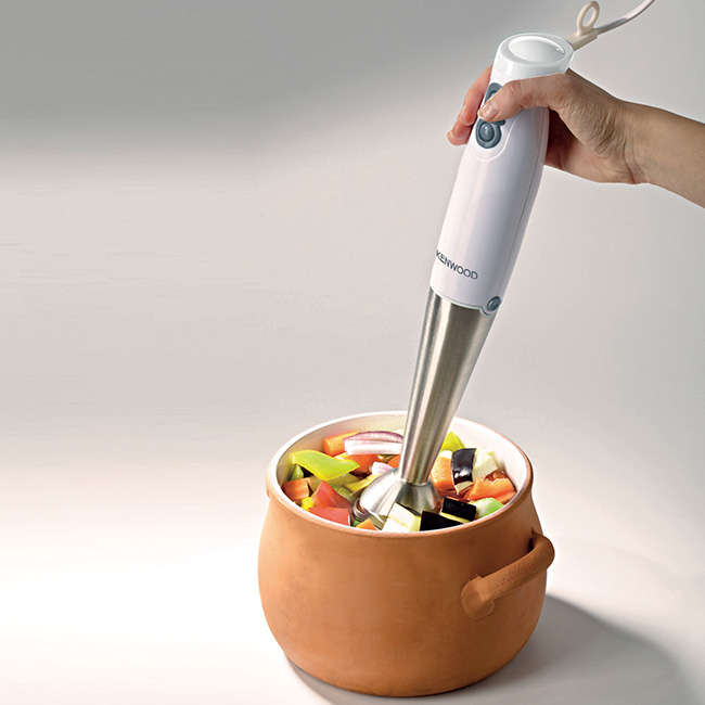 Stick Blender, HBM01