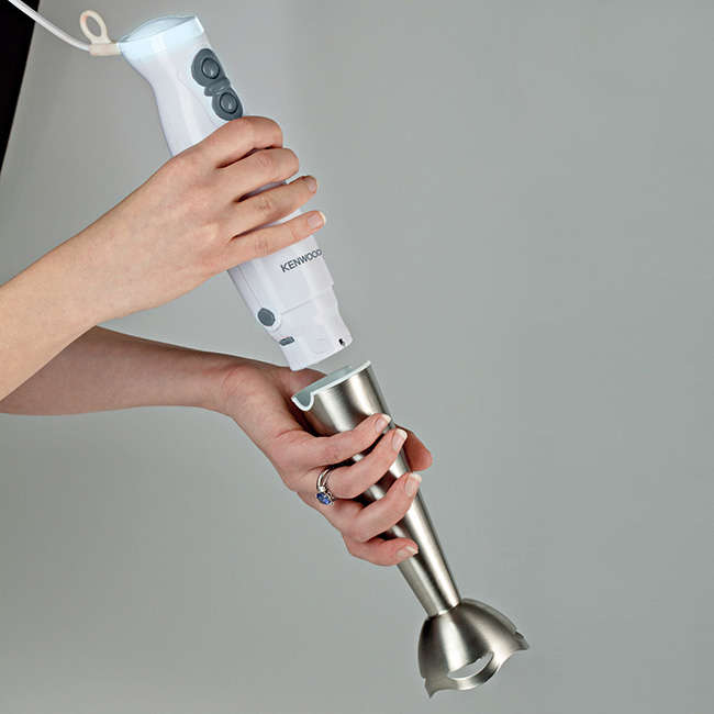 Stick Blender, HBM01