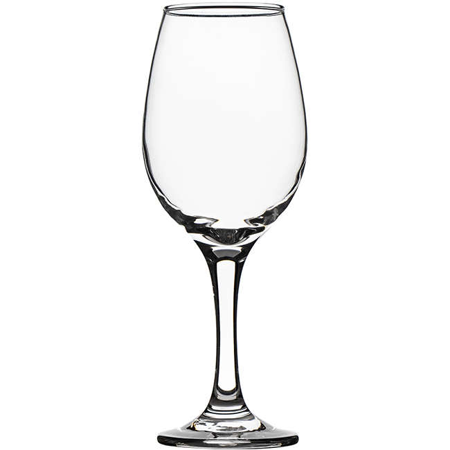 Superior White Wine Glass, 385ml