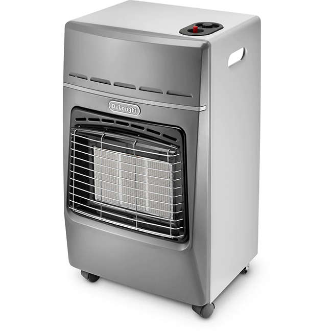 Infrared Gas Heater IR3010