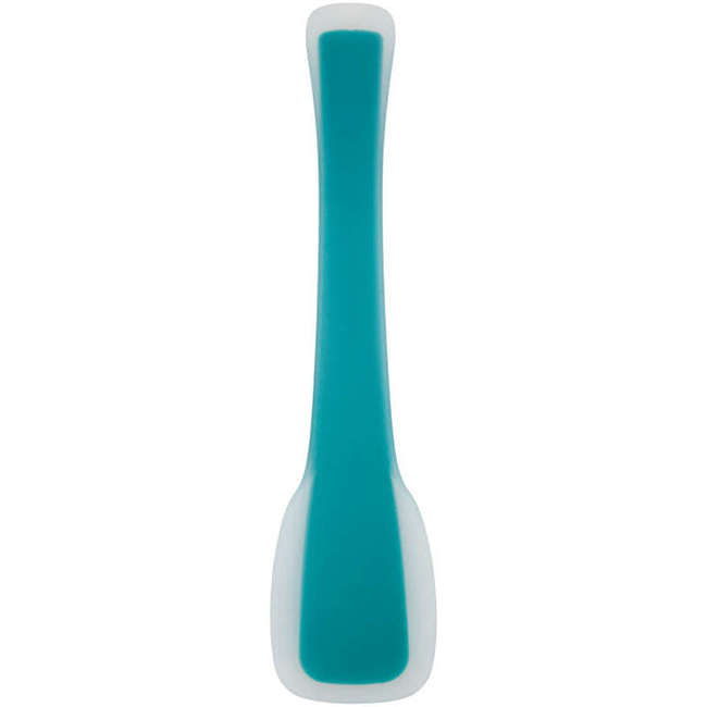 Versa-Tools Spread & Scoop Spoonula