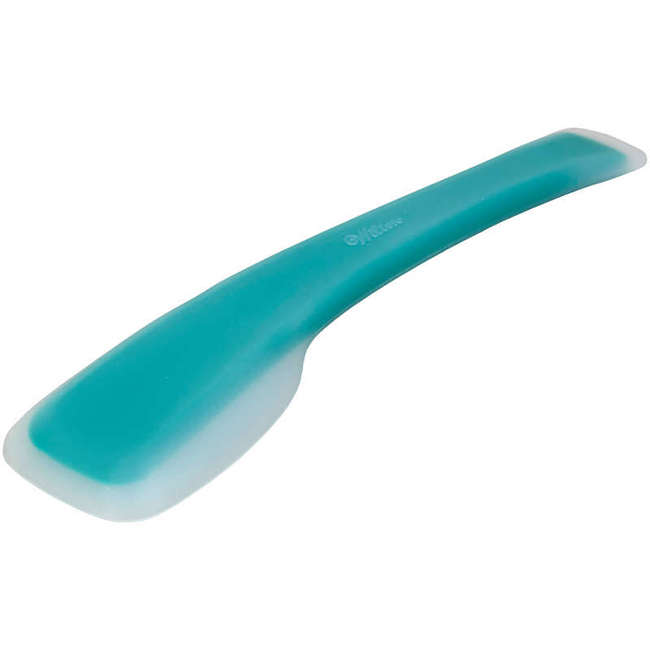 Versa-Tools Spread & Scoop Spoonula