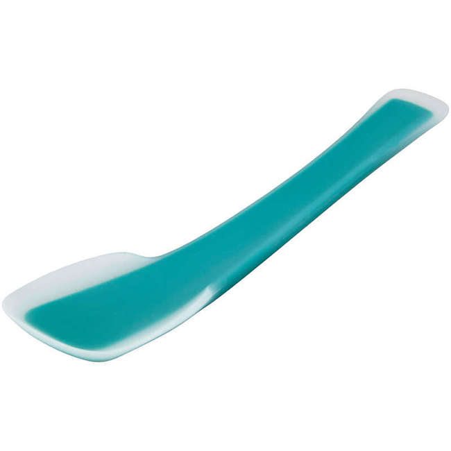Versa-Tools Spread & Scoop Spoonula