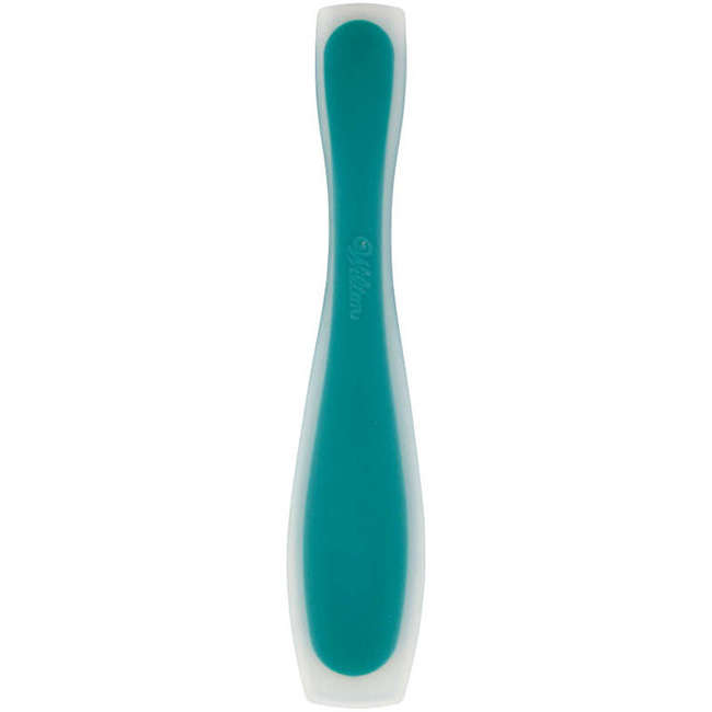Versa-Tools Fold, Scrape & Spread Universal Spatula