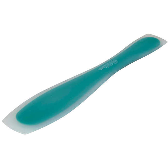Versa-Tools Fold, Scrape & Spread Universal Spatula