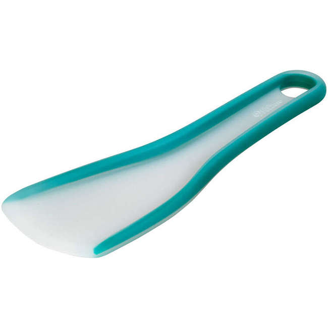 Versa-Tools Squeeze & Pour Spatula