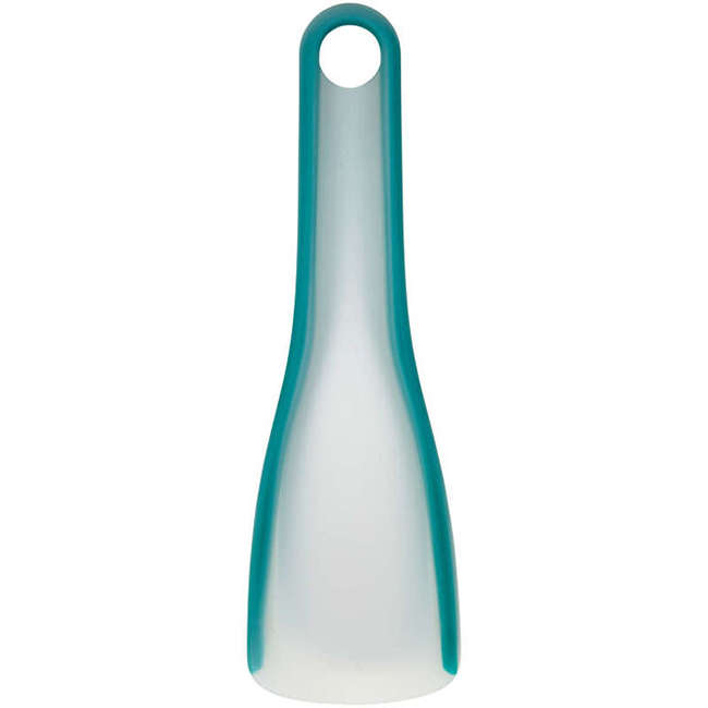 Versa-Tools Squeeze & Pour Spatula