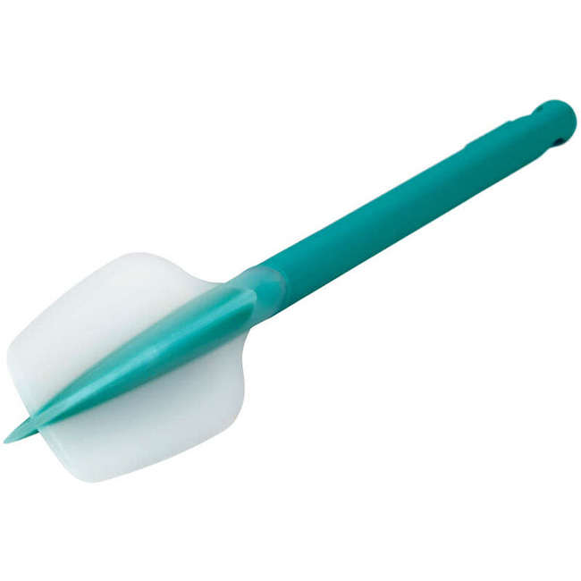 Versa-Tools Mix & Mash Whisk Spatula
