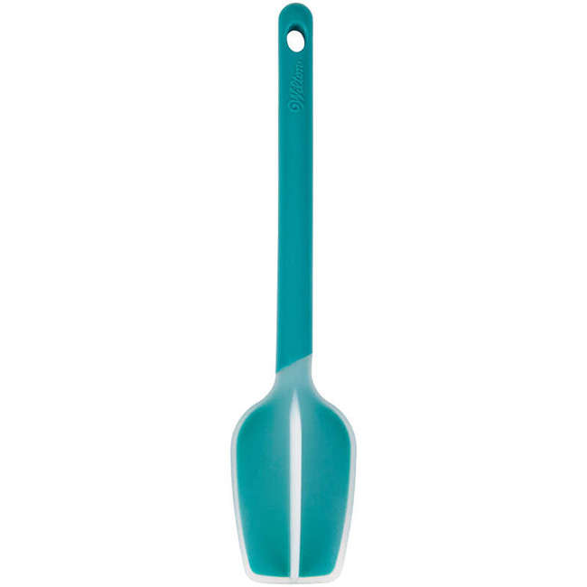 Versa-Tools Mix & Mash Whisk Spatula