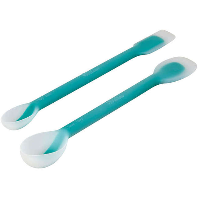 Versa-Tools Measure & Scrape Spatula Set