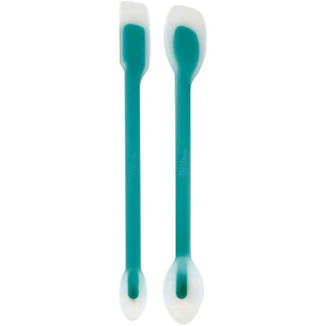Versa-Tools Measure & Scrape Spatula Set