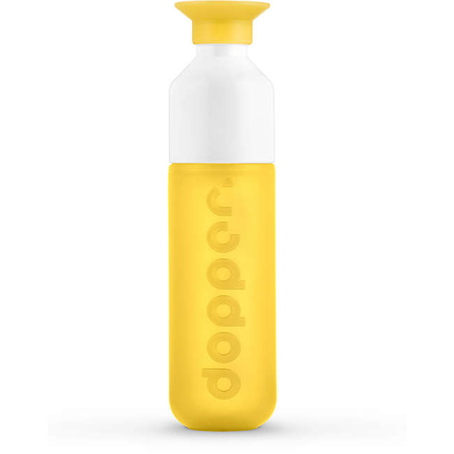 Original Water Bottle, 450ml