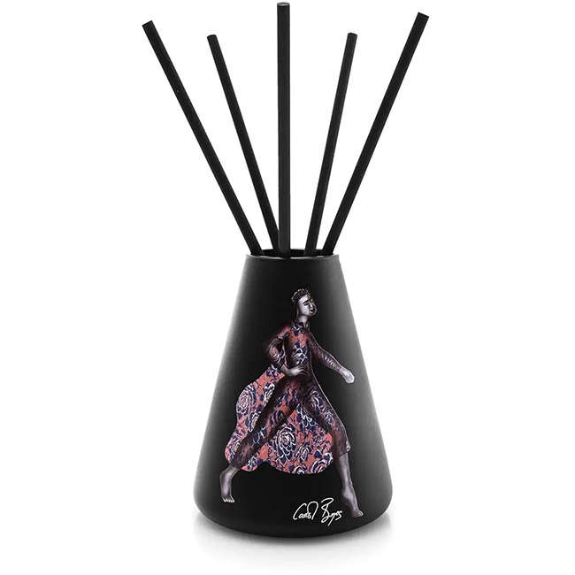 Room Diffuser, Glide