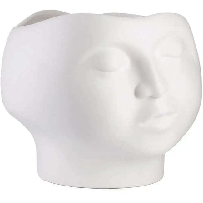 Large Bowl, Enigma