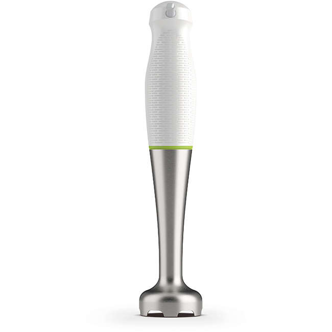 TriBlade Hand Blender With Beaker, HDP106