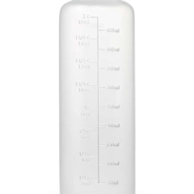 Good Grips Chef's Squeeze Bottle, 350ml