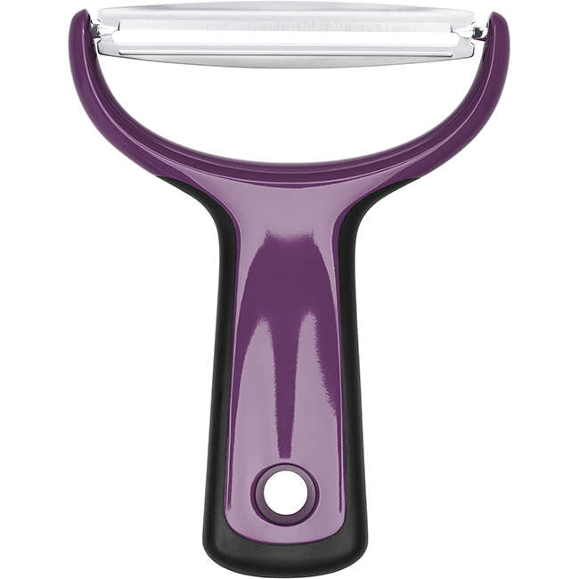 Good Grips Large Y-Peeler
