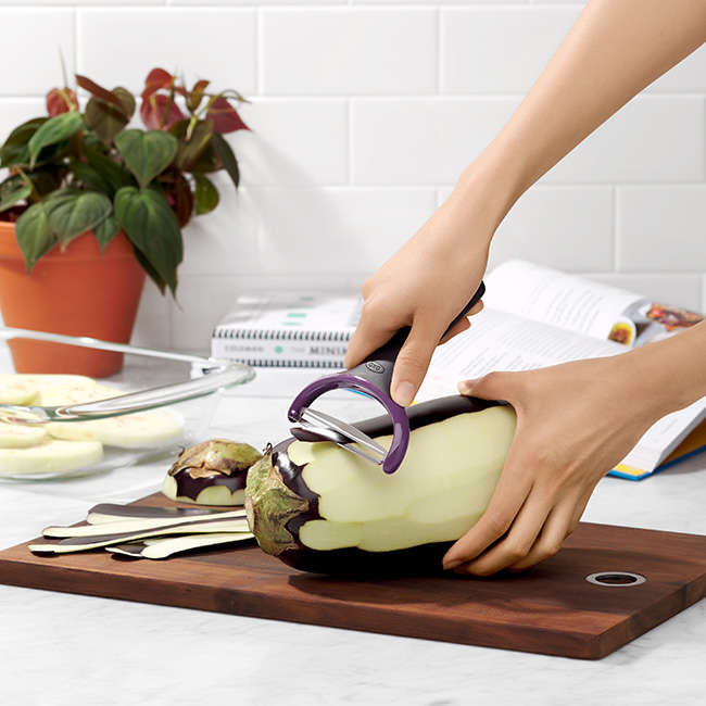 Good Grips Large Y-Peeler