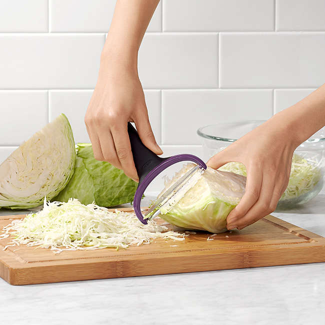 Good Grips Large Y-Peeler