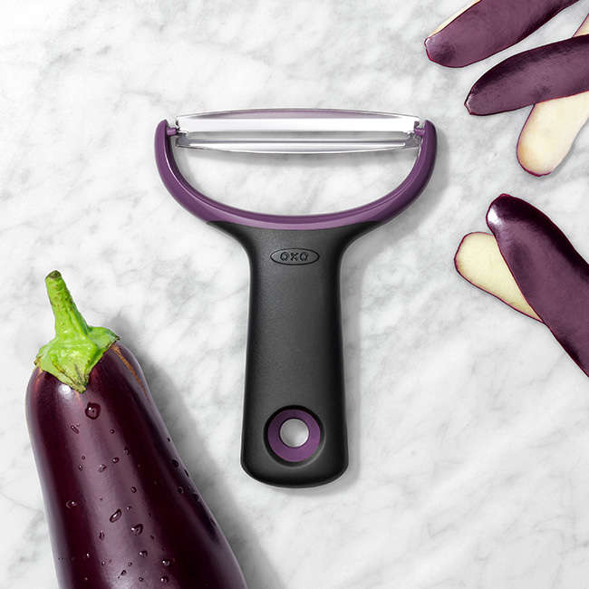 Good Grips Large Y-Peeler