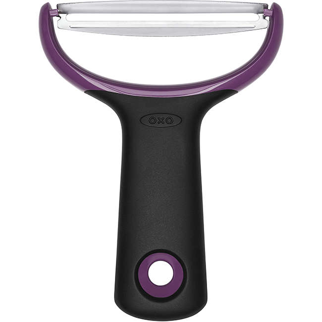 Good Grips Large Y-Peeler
