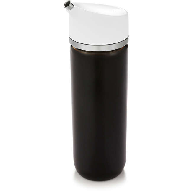 Good Grips Precision Pour Glass Oil Dispenser
