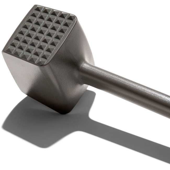 Good Grips ABS Meat Tenderiser